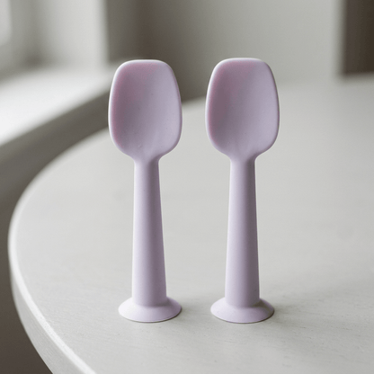 Cloud Wipe Cream Applicator - Tidli