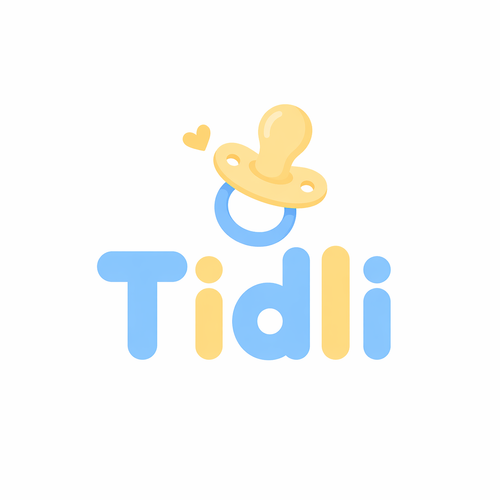 Tidli