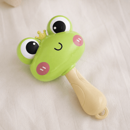 Little Tune Musical Rattle - Tidli