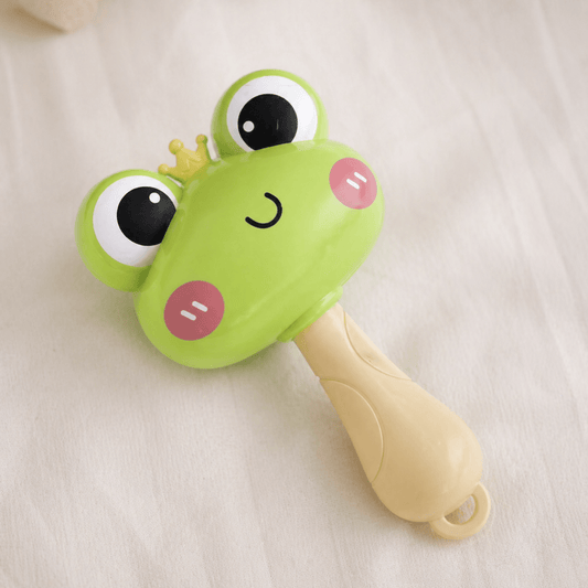 Little Tune Musical Rattle - Tidli